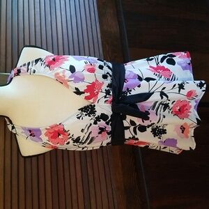 2/$12 Shore Club swim top